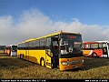 Thygessons_Bussar_59_Ahus_140720